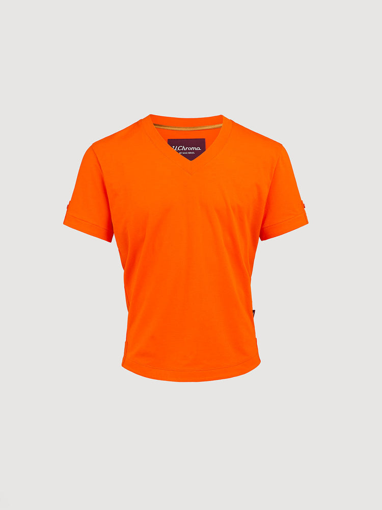 Aperol Orange