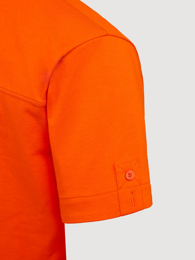 Aperol Orange