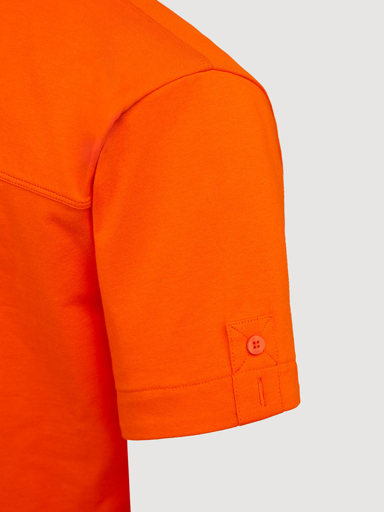 Aperol Orange