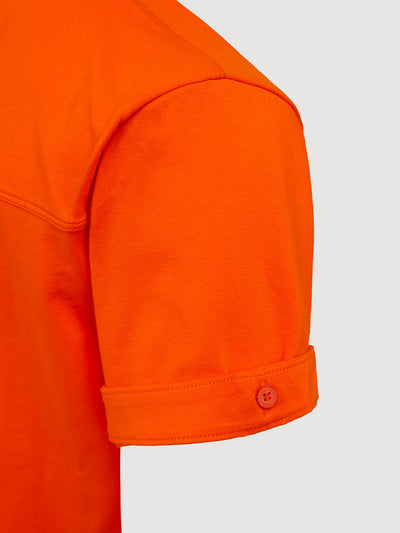 Aperol Orange