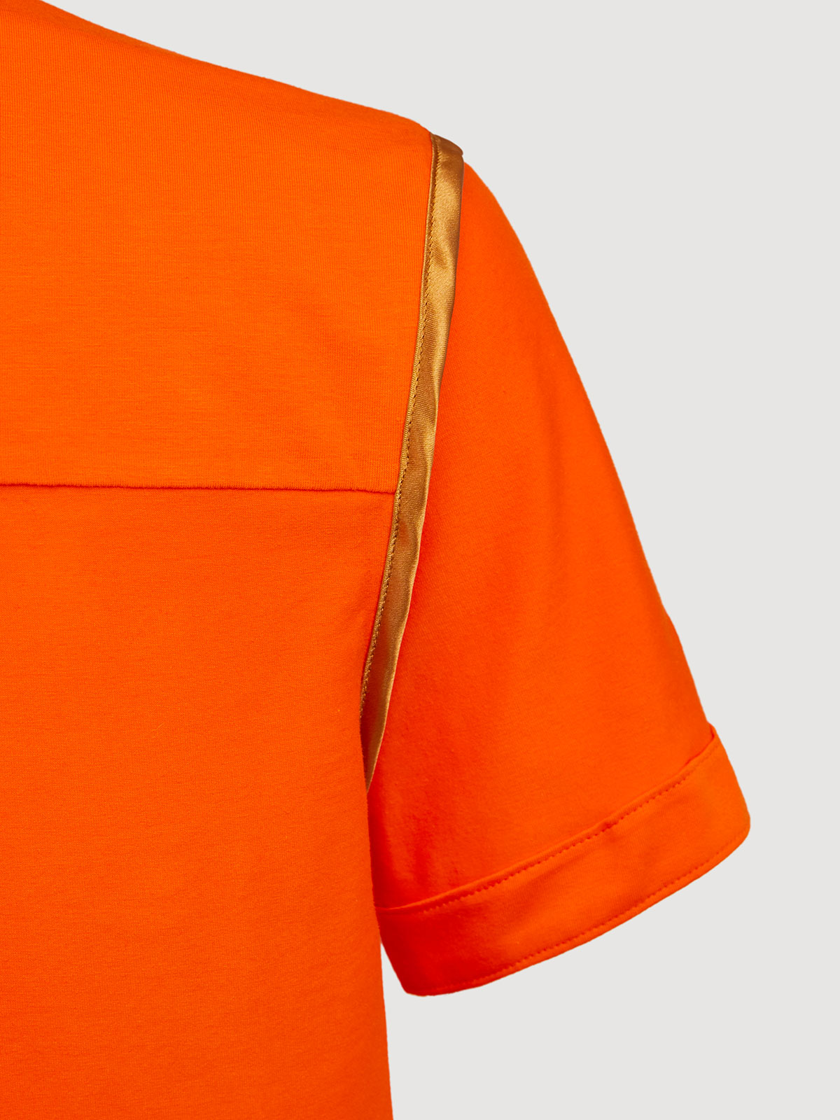 Aperol Orange