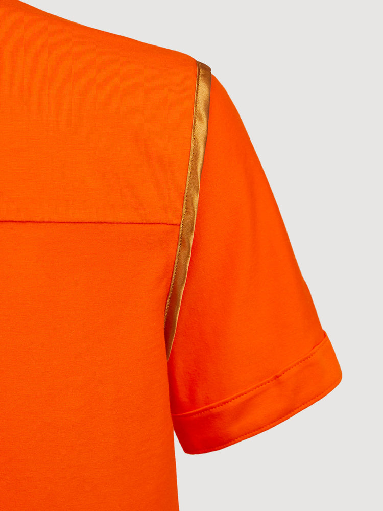 Aperol Orange