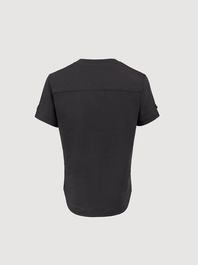 Berlin Black