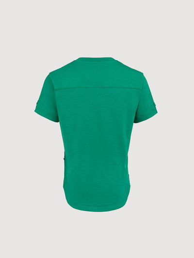 British Green