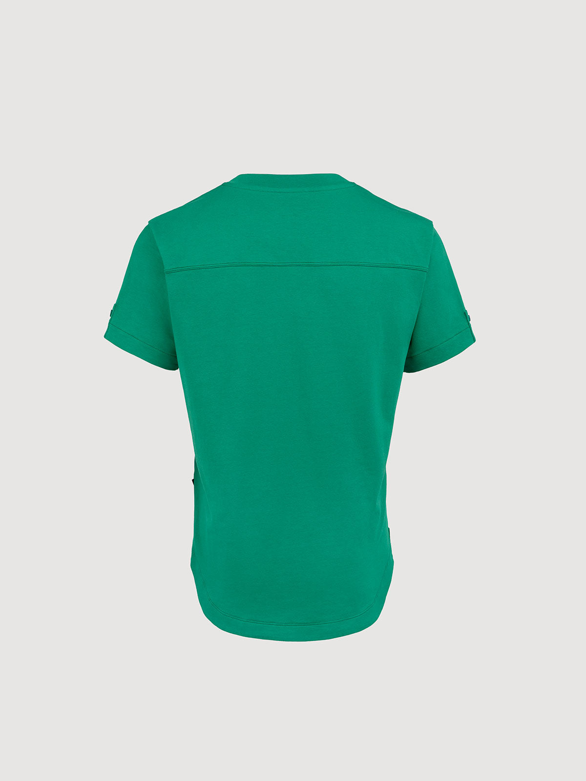 British Green