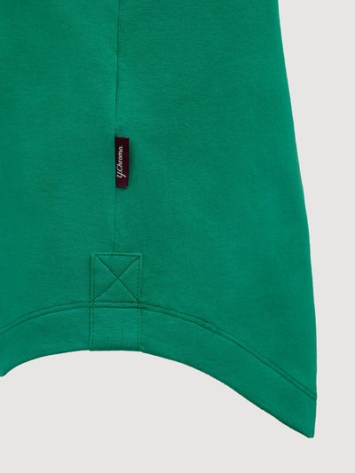 British Green