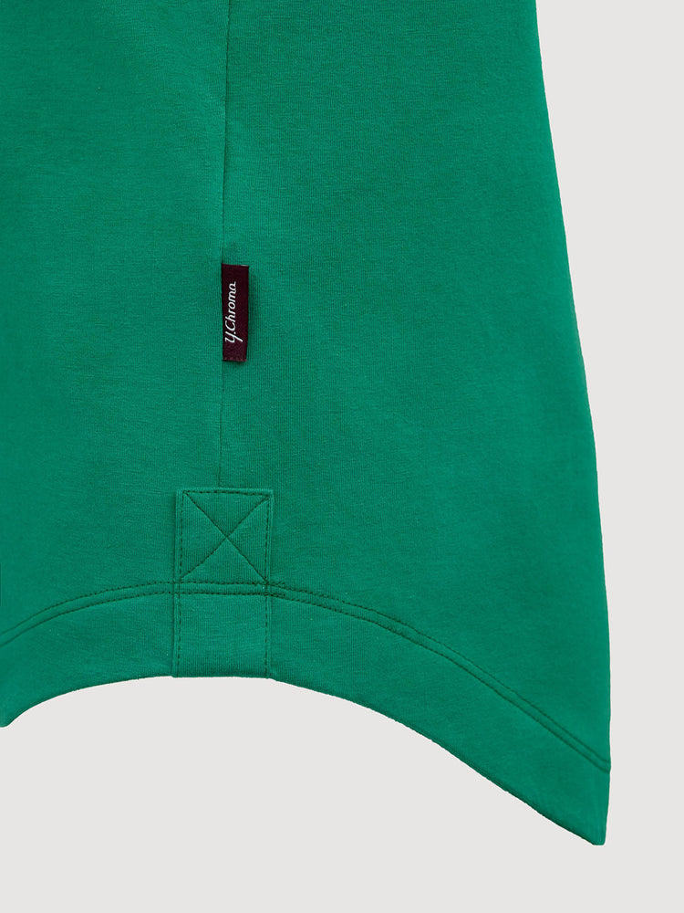 British Green