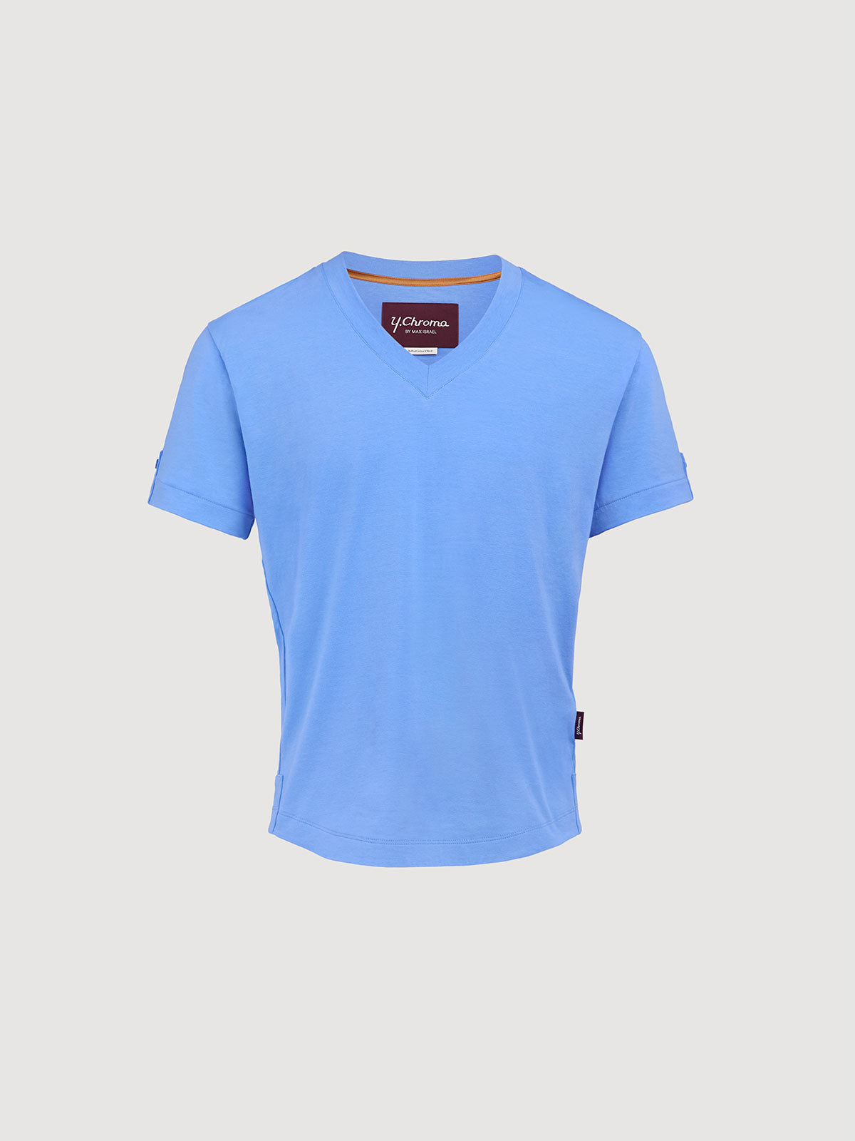 French Blue / SM (Short)