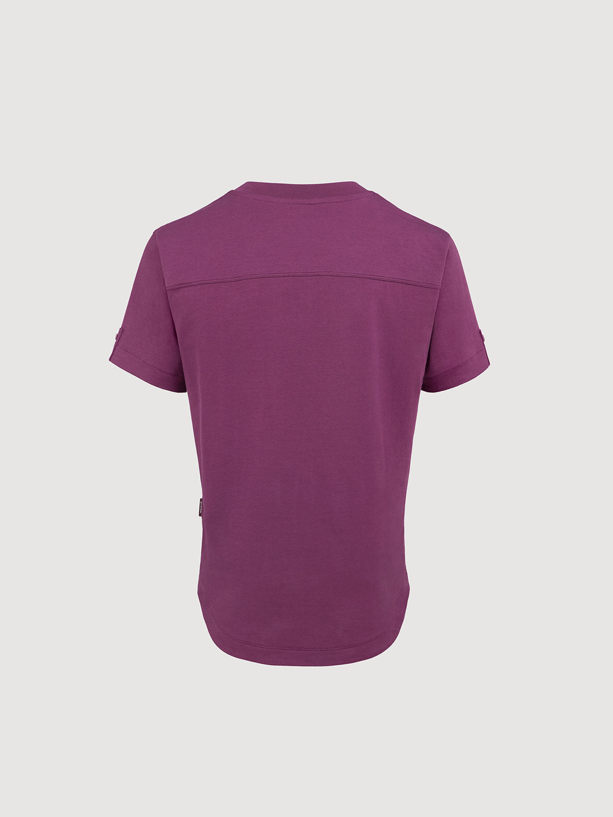 Italian Plum