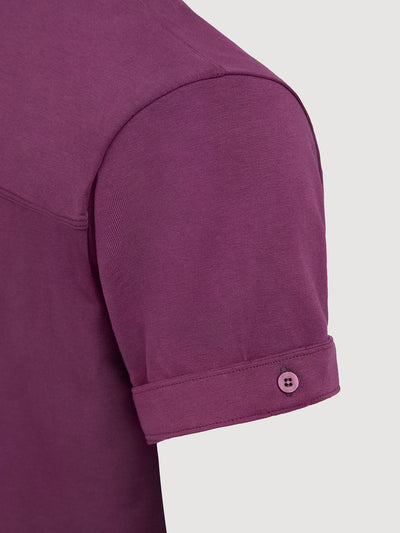 Italian Plum