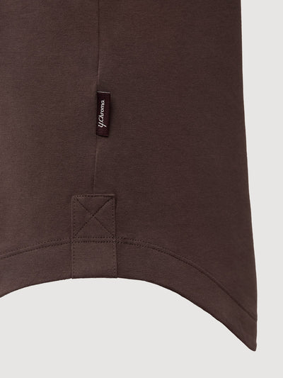 Java Brown