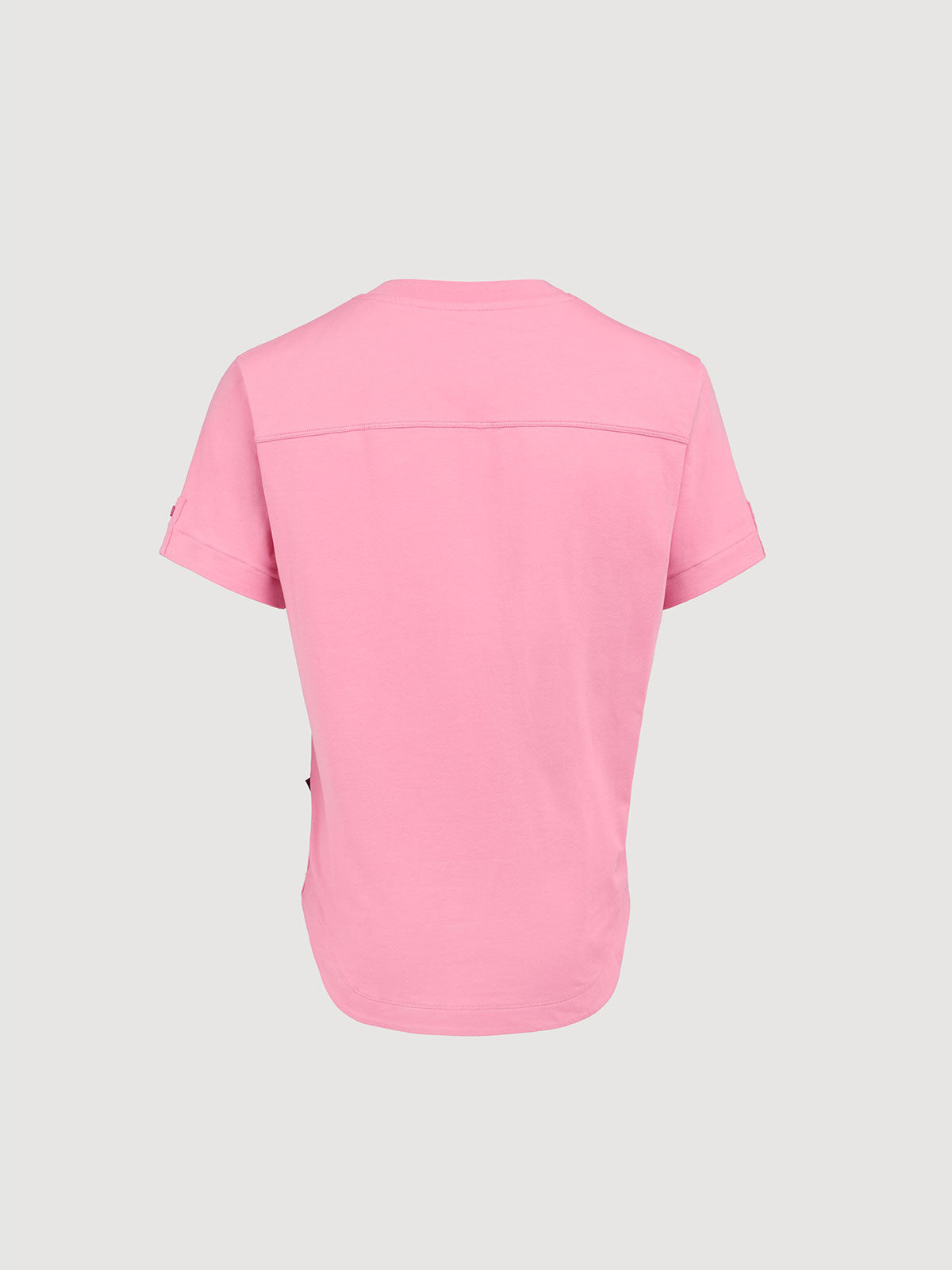 Quartz Pink