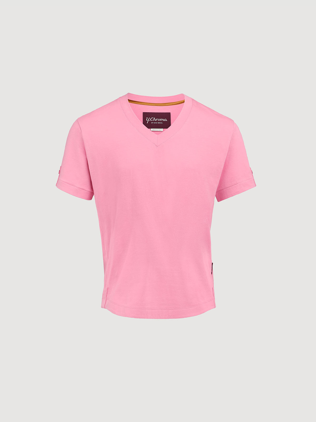 Quartz Pink / SM (Short)