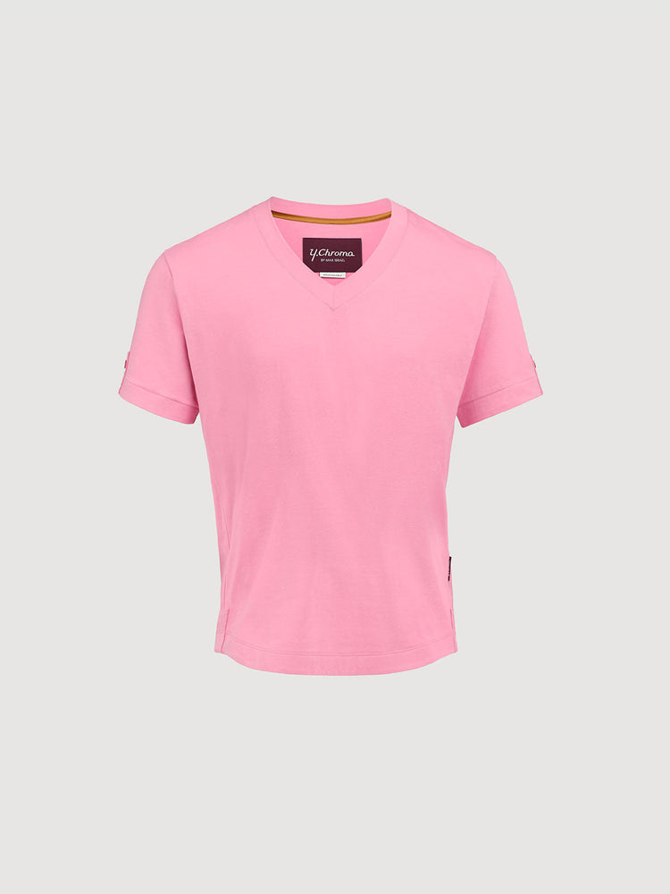Quartz Pink