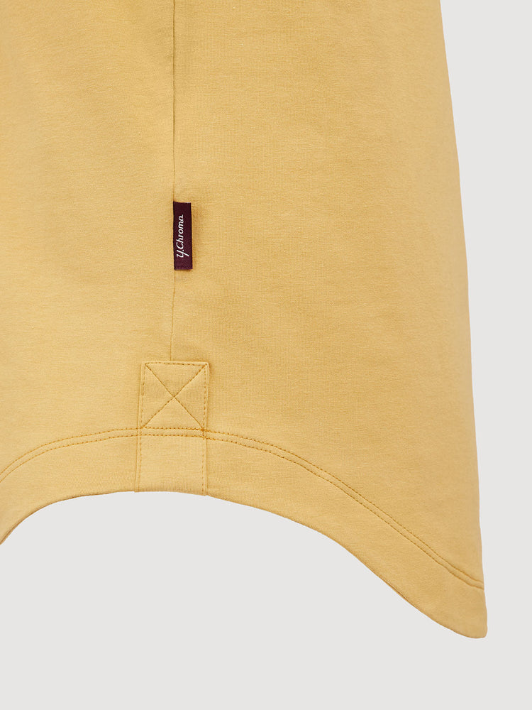 Royal Gold