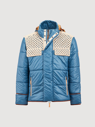 Altavista Down Jacket