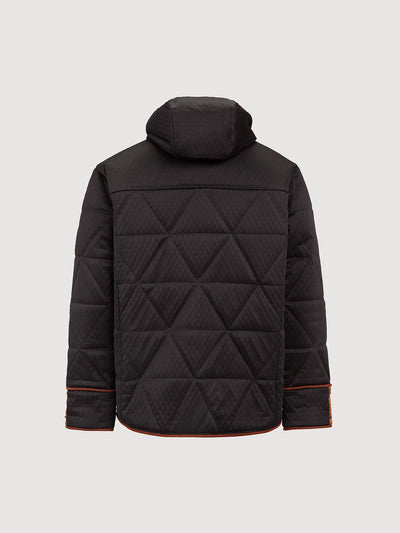 Berlin Black