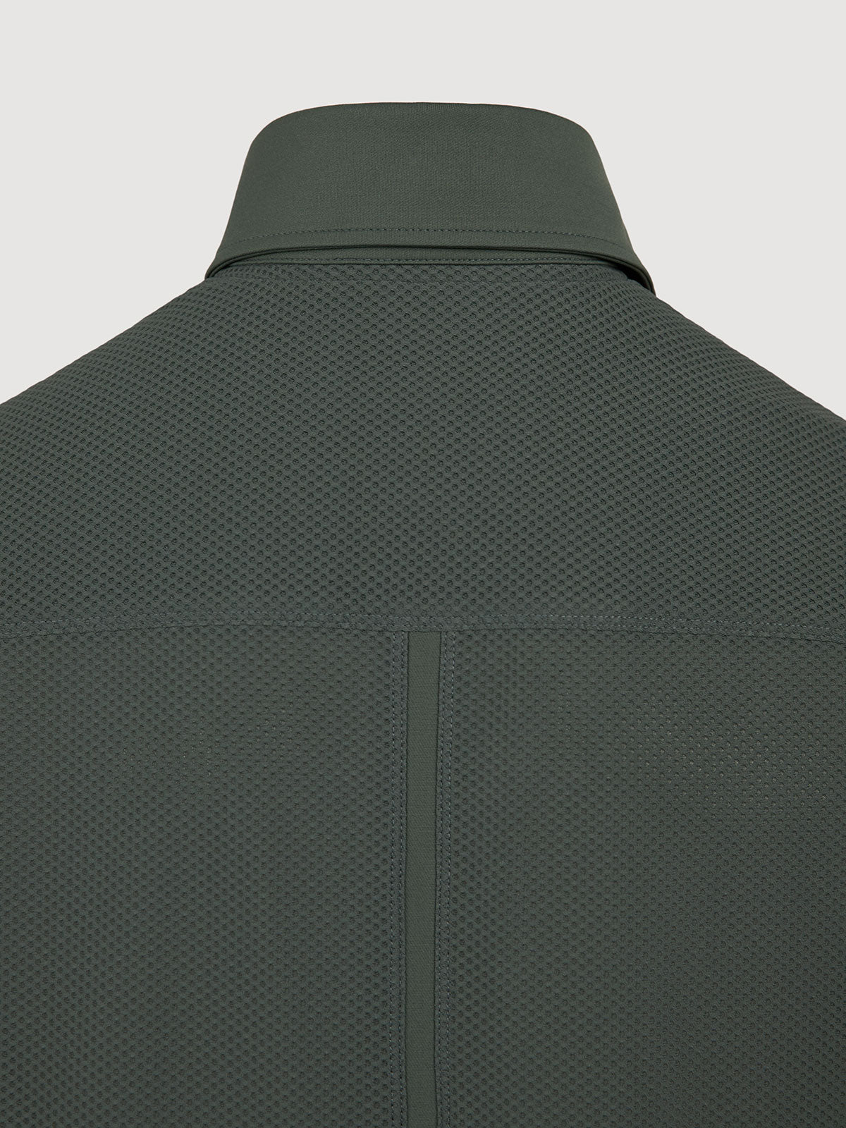 Dark Military Olive