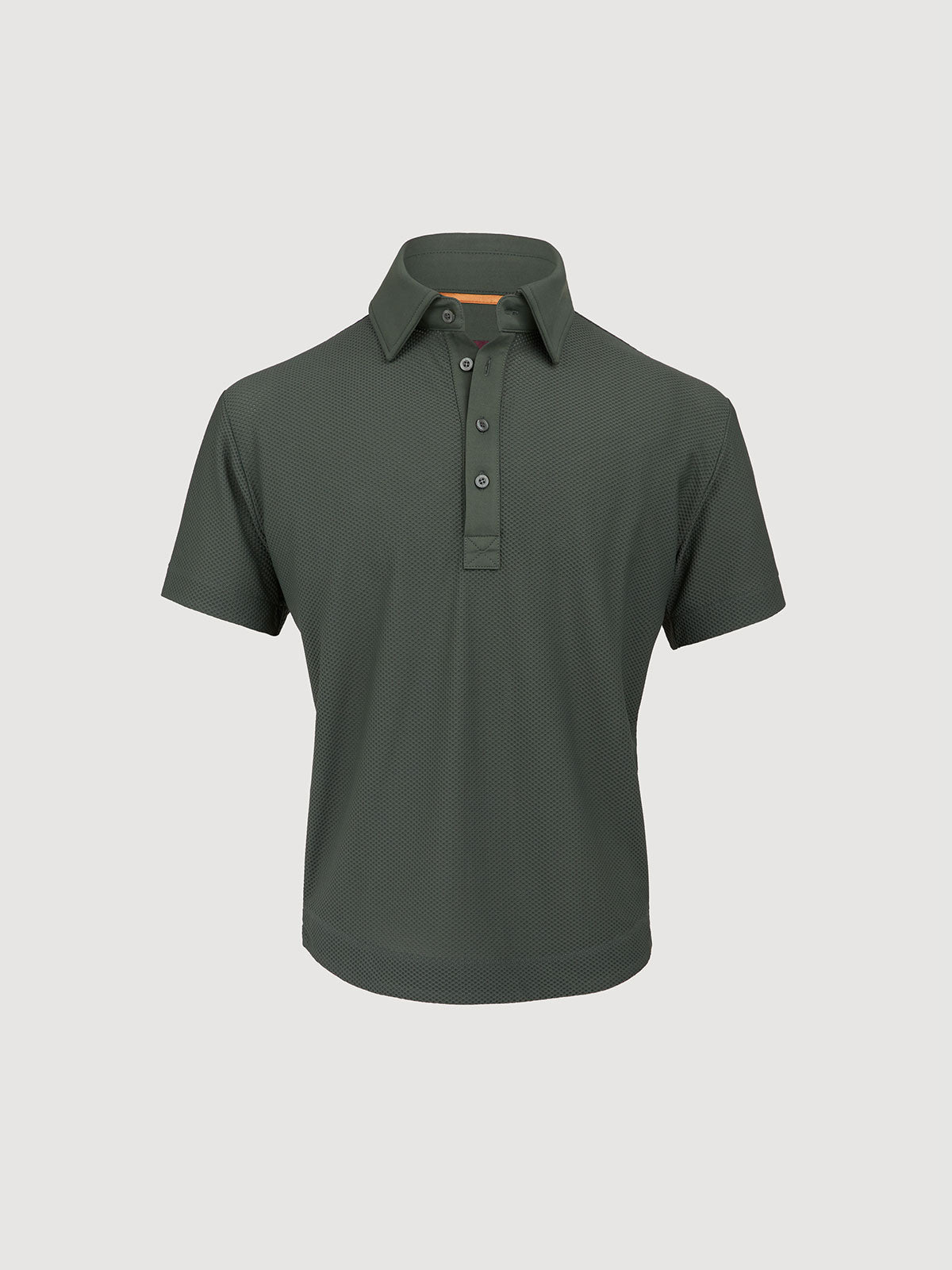 Dark Military Olive