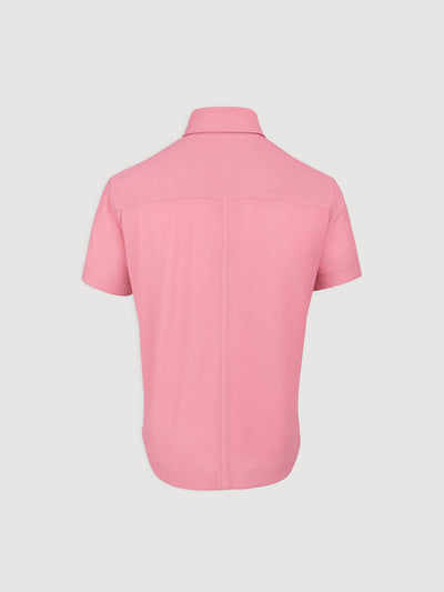 Quartz Pink