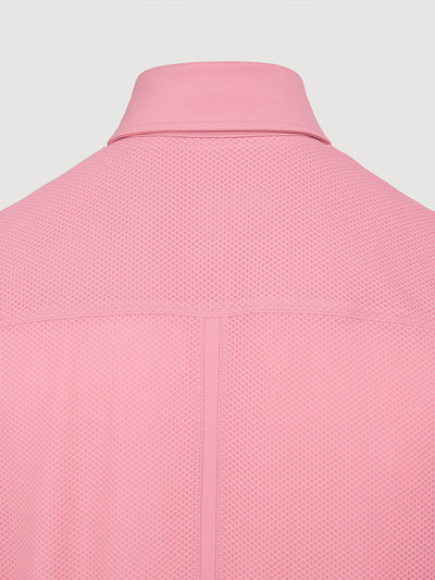 Quartz Pink