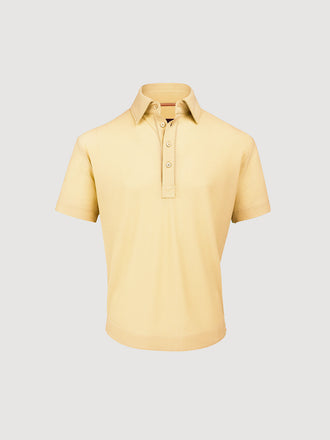 Madeira Polo Aeroweave