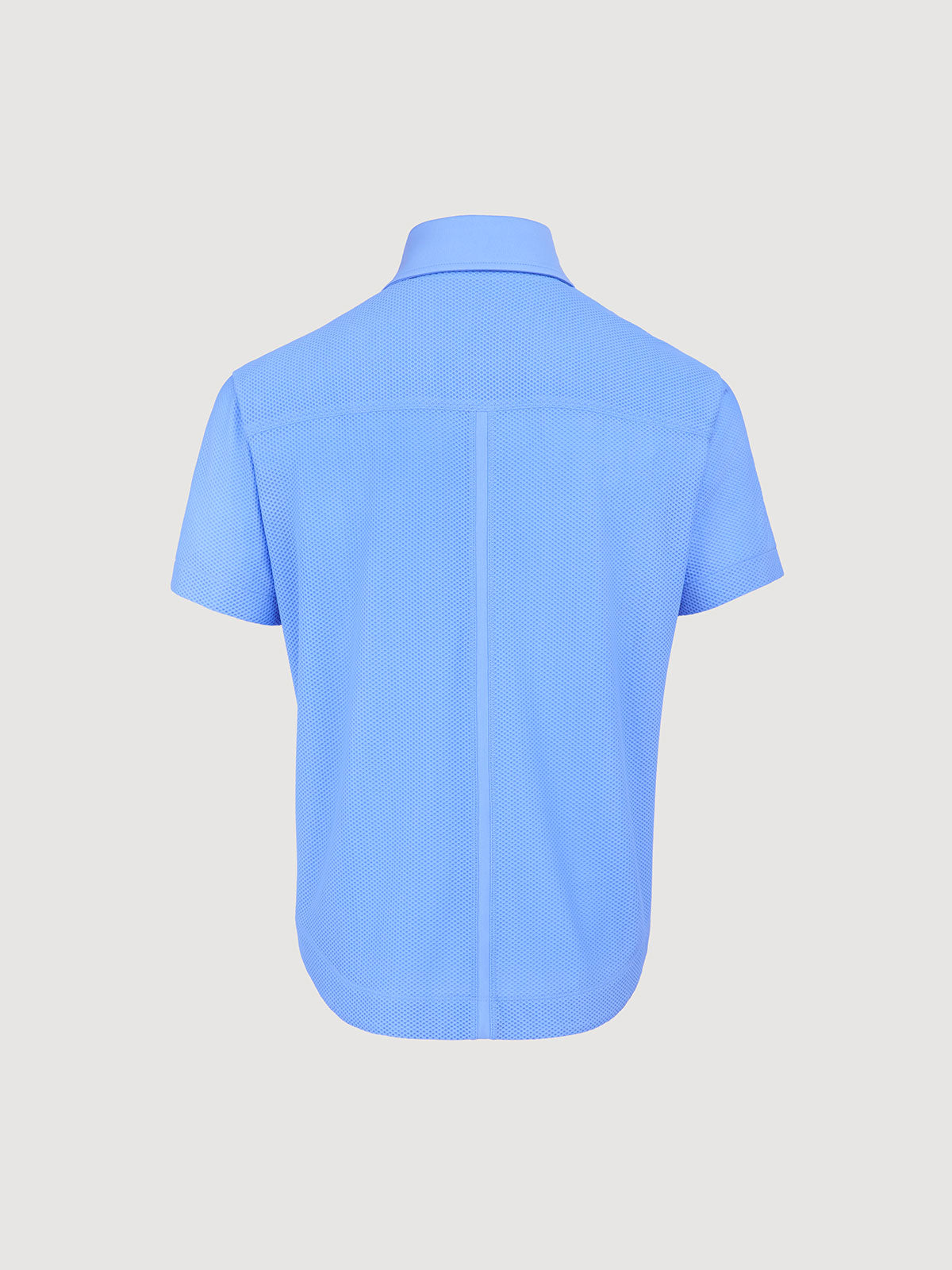 French Blue