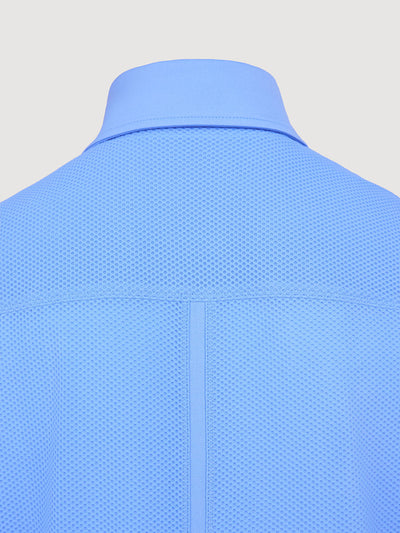French Blue