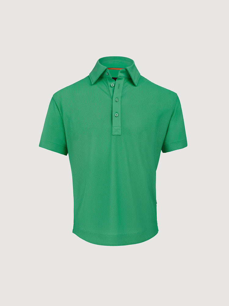 British Green