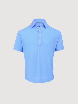 Madeira Polo Aeroweave
