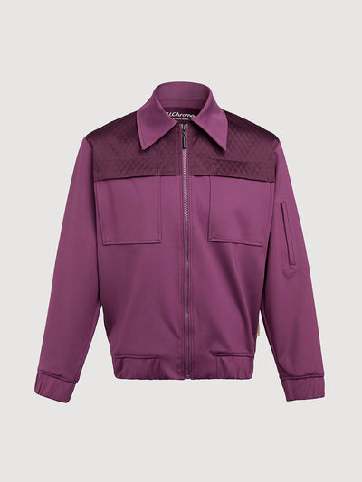 Italian Plum
