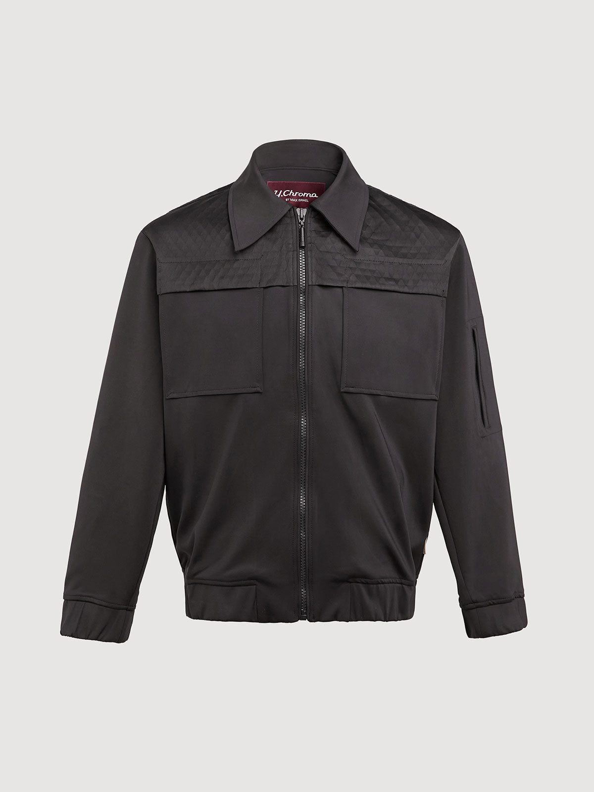Berlin Black / SM