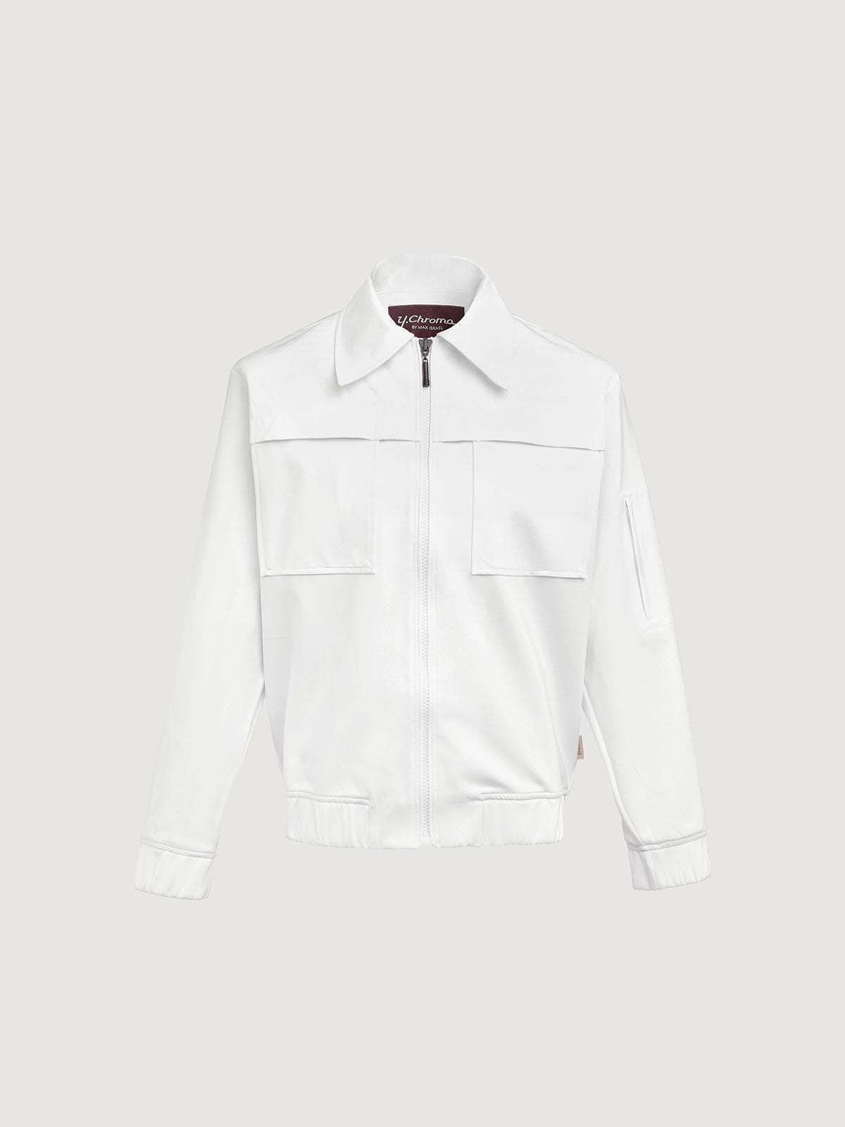 White Lotus / SM