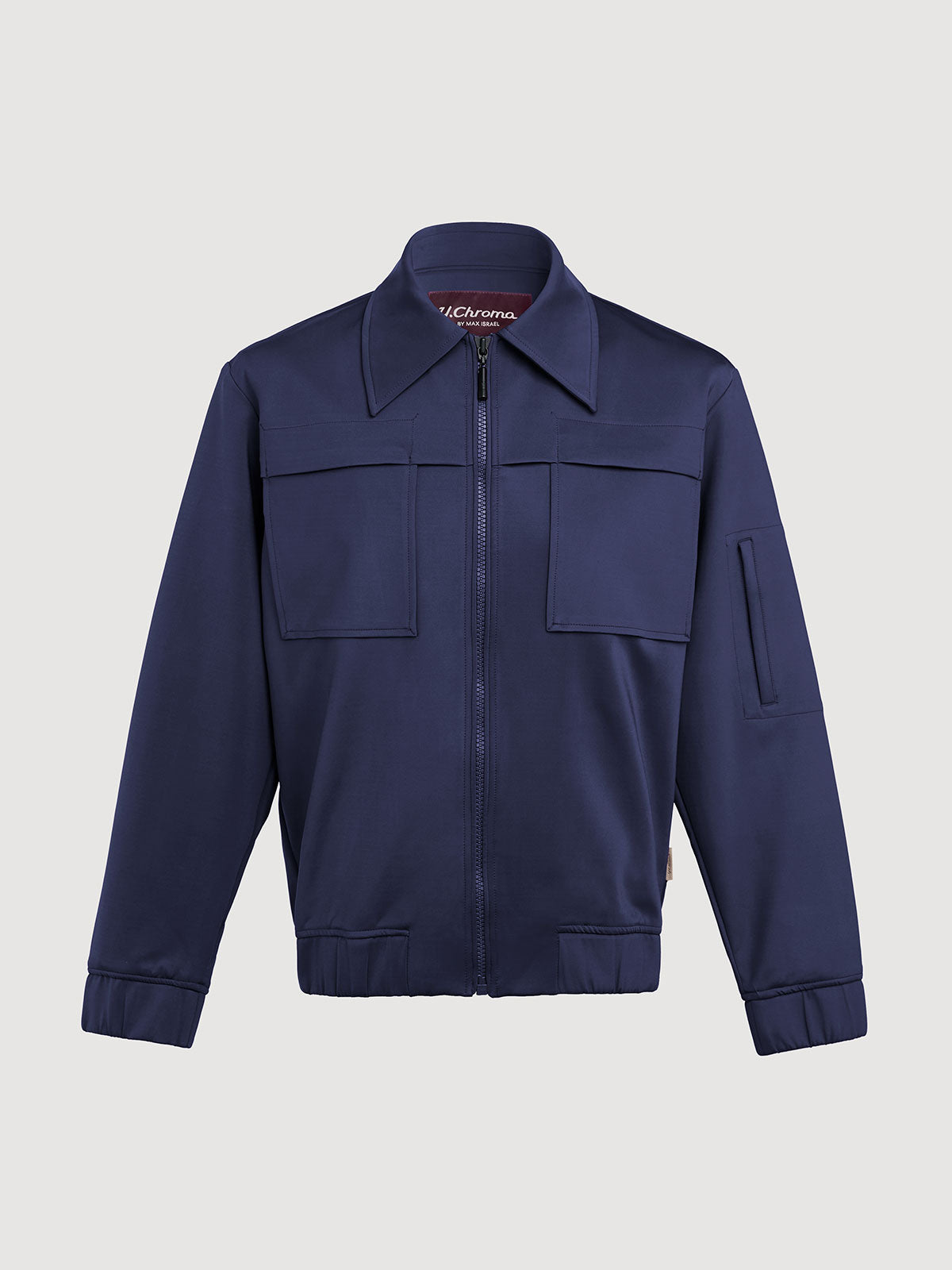 Midnight Blue / SM
