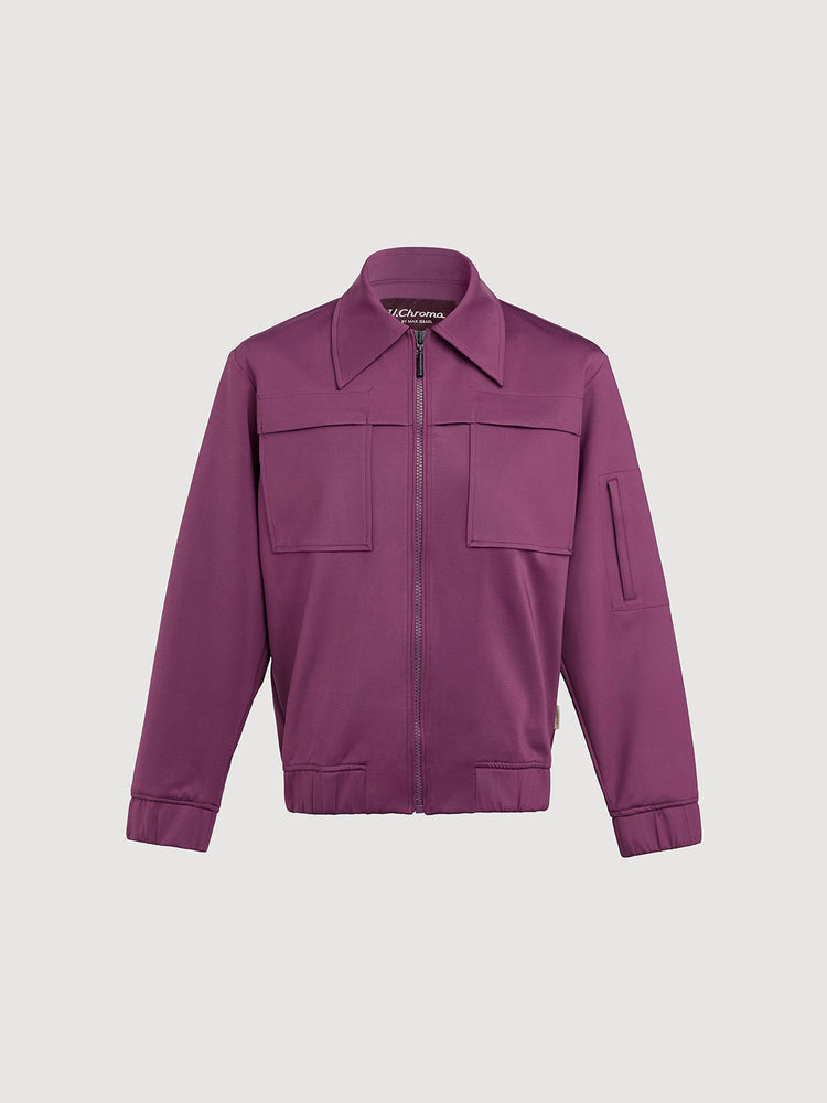 Italian Plum