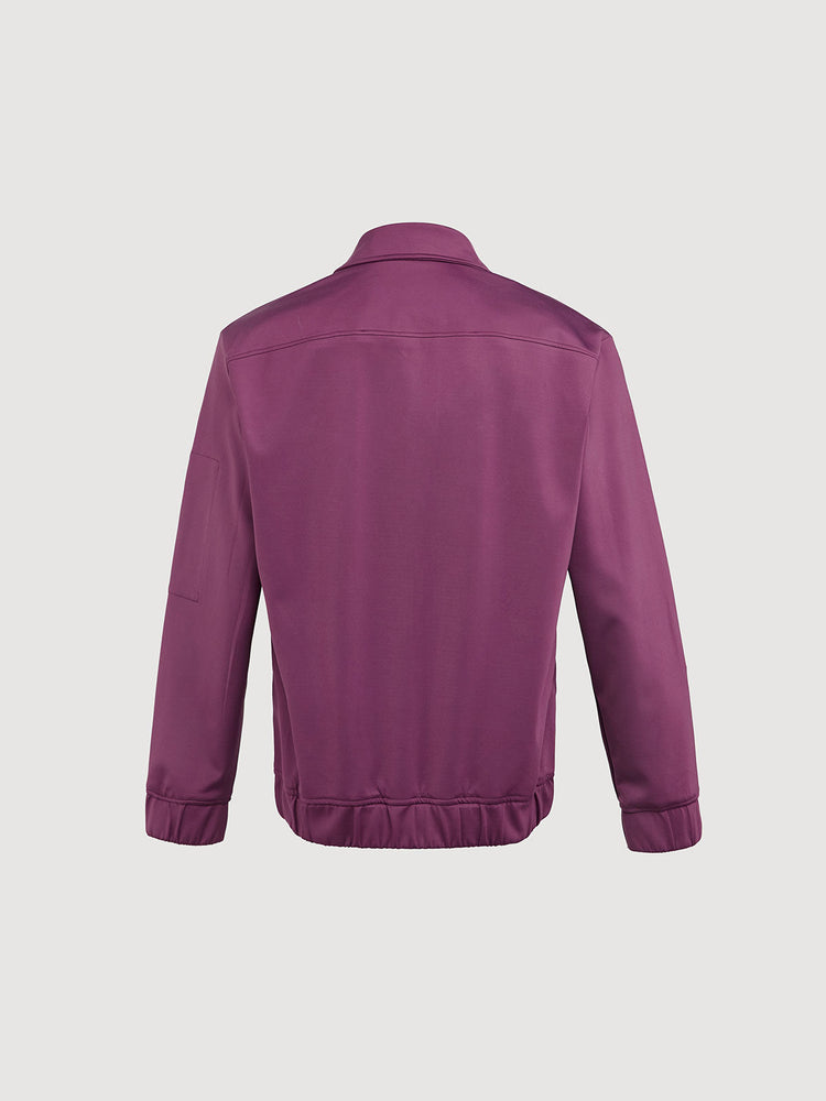 Italian Plum