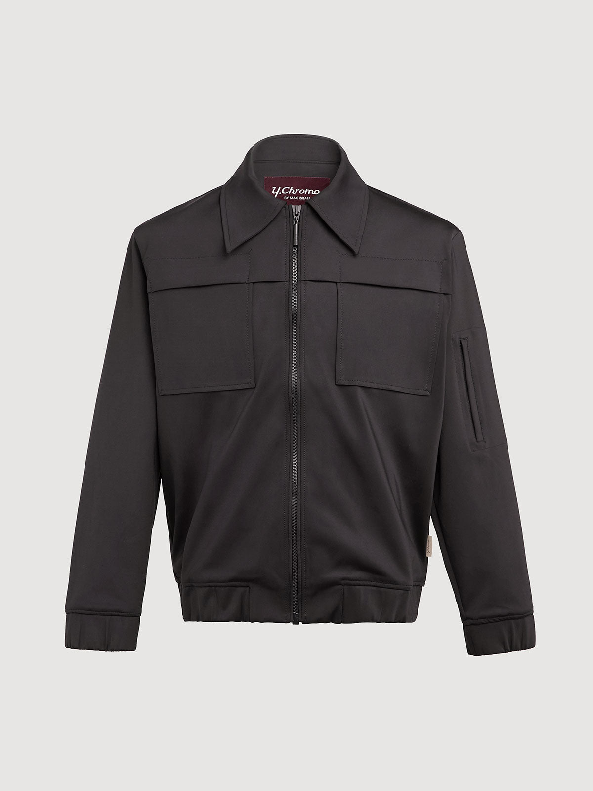 Berlin Black / SM