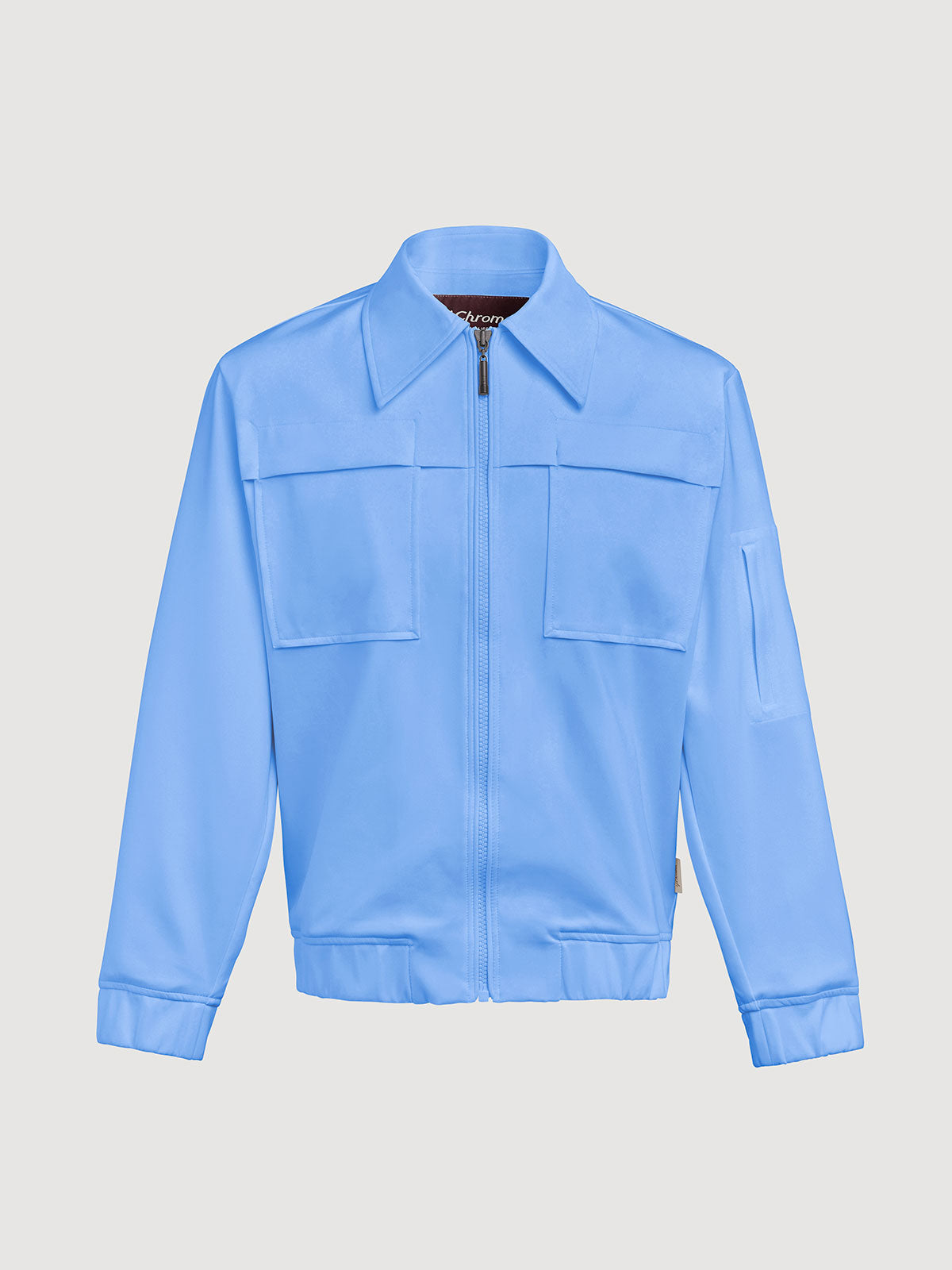 French Blue / SM