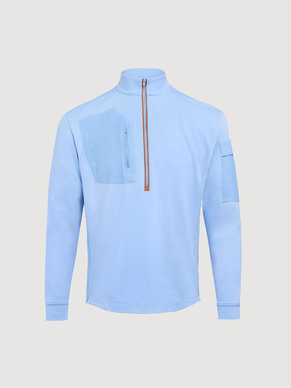 French Blue