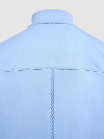 French Blue