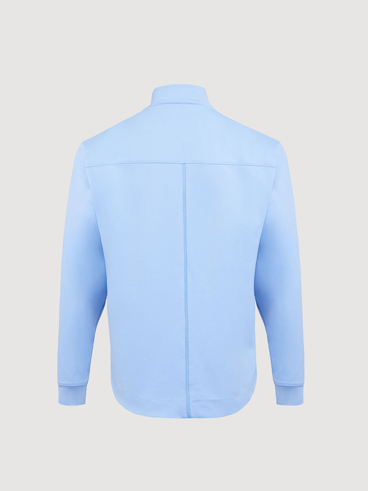French Blue