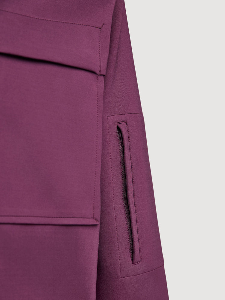 Italian Plum