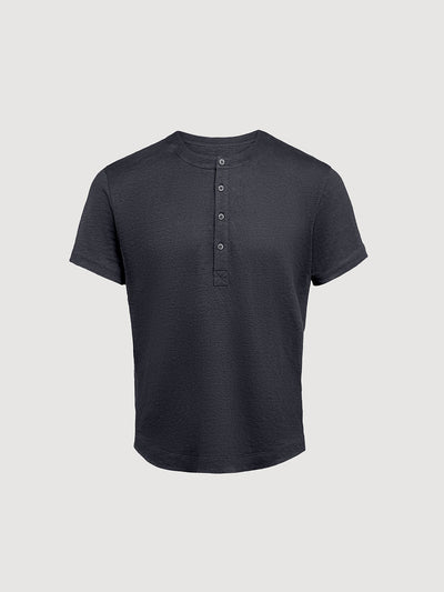 Obsidian Gray