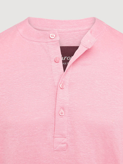 Quartz Pink