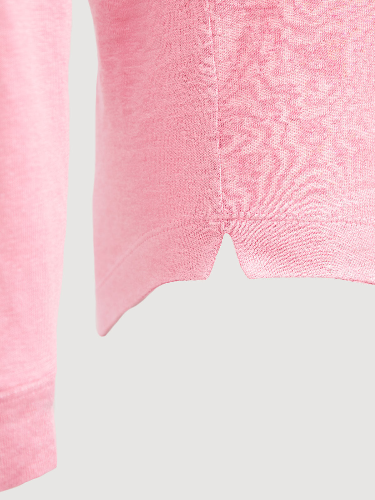 Quartz Pink