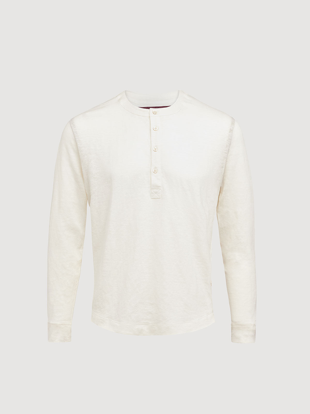 White Lotus
