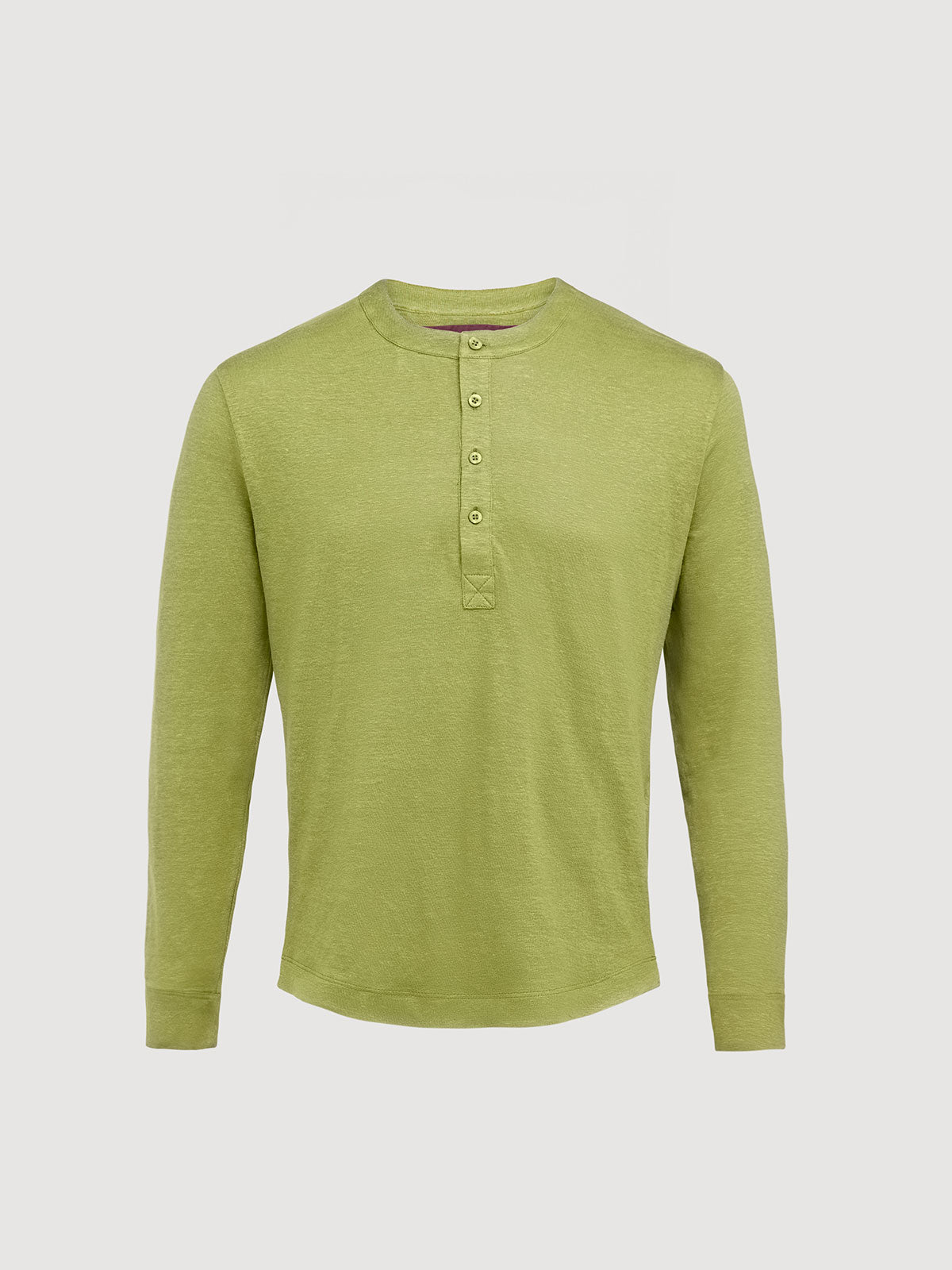 Military Olive / SM (Short)