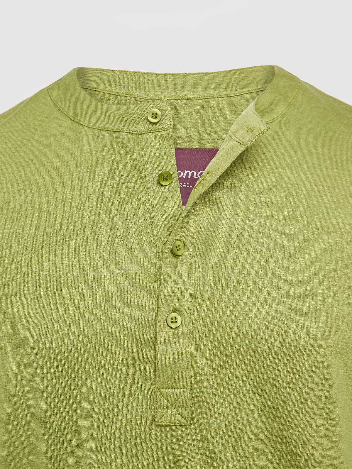 Military Olive