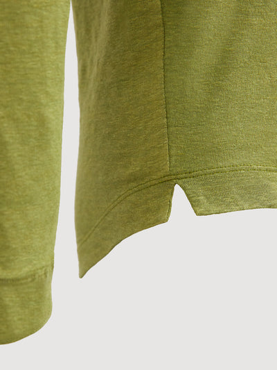 Military Olive