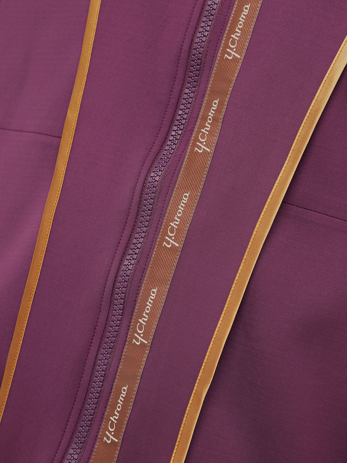 Italian Plum